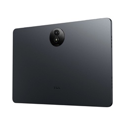 TCL NxtPaper 11 Plus 11,5" 8/256GB sötétszürke Wi-Fi tablet