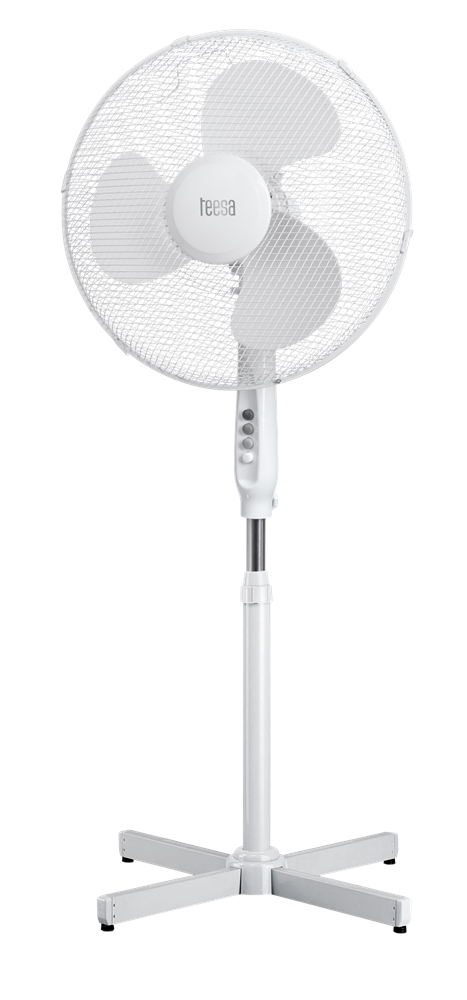 TEESA TSA8022 álló ventilátor