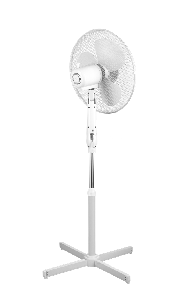 TEESA TSA8022 álló ventilátor