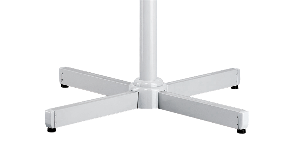 TEESA TSA8022 álló ventilátor