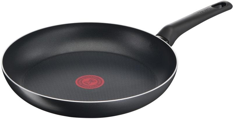 TEFAL B5560253 Simple Cook 20 cm serpenyő
