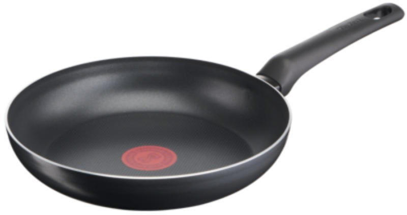 TEFAL B5560653 Simple Cook 28 cm serpenyő