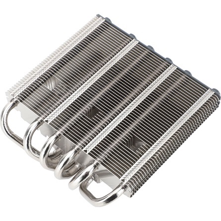 THERMALRIGHT AXP-120 X67 processzor hűtő aluminium