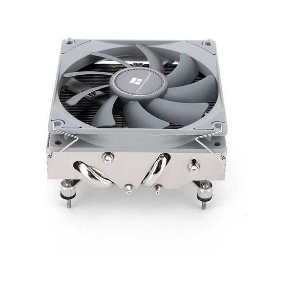 THERMALRIGHT AXP-90 X47 processzor hűtő aluminium