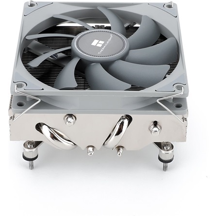 THERMALRIGHT AXP-90 X47 processzor hűtő aluminium