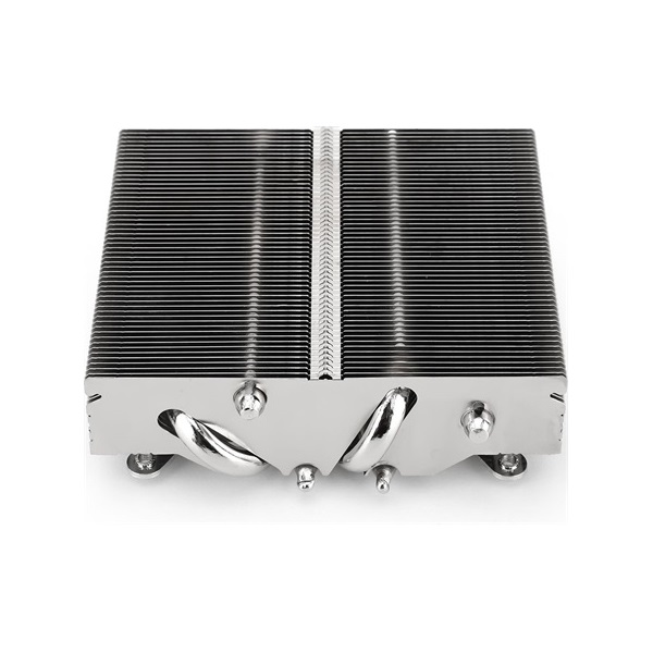 THERMALRIGHT AXP-90 X47 processzor hűtő aluminium