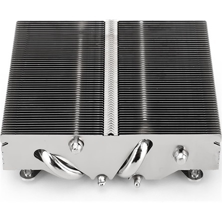 THERMALRIGHT AXP-90 X47 processzor hűtő aluminium