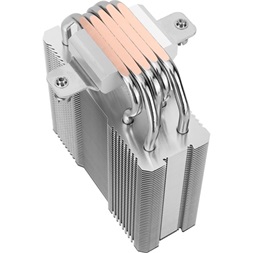 THERMALRIGHT Assassin King 120 SE ARGB processzor hűtő aluminium
