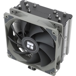 THERMALRIGHT Assassin King 120 SE processzor hűtő aluminium