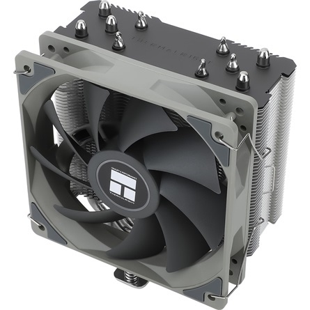 THERMALRIGHT Assassin King 120 SE processzor hűtő aluminium