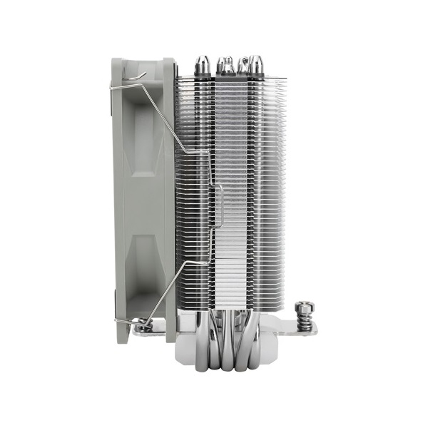 THERMALRIGHT Assassin King 120 SE processzor hűtő aluminium