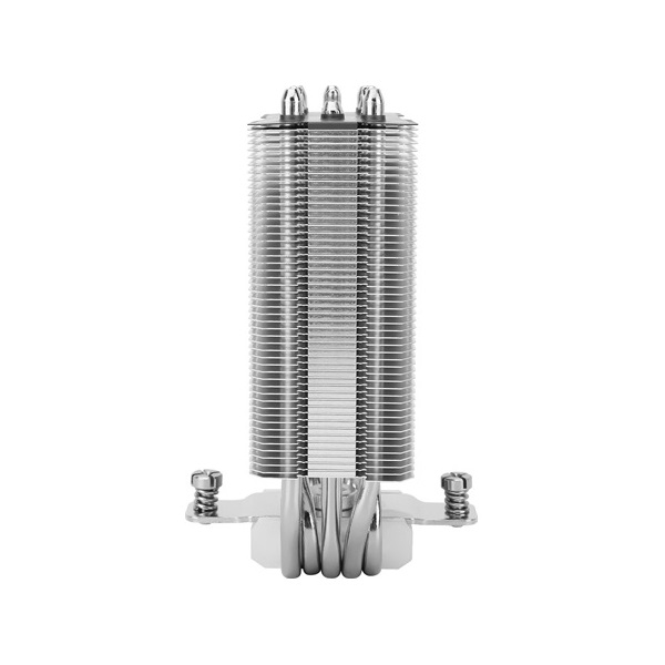 THERMALRIGHT Assassin King 120 SE processzor hűtő aluminium