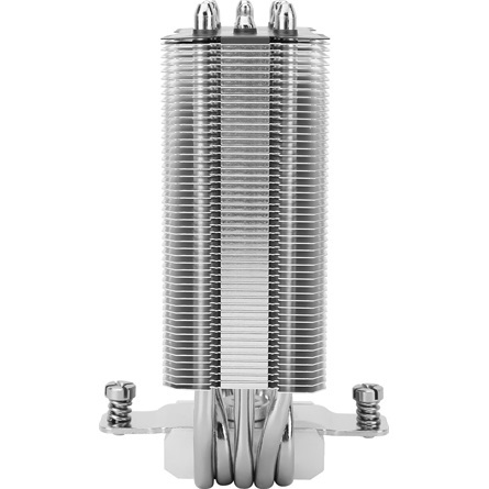 THERMALRIGHT Assassin King 120 SE processzor hűtő aluminium