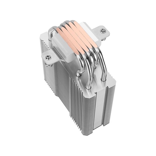 THERMALRIGHT Assassin King 120 SE processzor hűtő aluminium