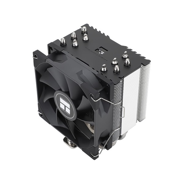THERMALRIGHT Assassin King 90 processzor hűtő aluminium