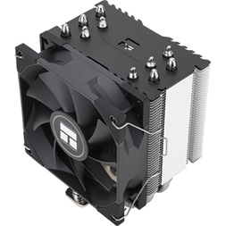 THERMALRIGHT Assassin King 90 processzor hűtő aluminium