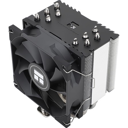 THERMALRIGHT Assassin King 90 processzor hűtő aluminium