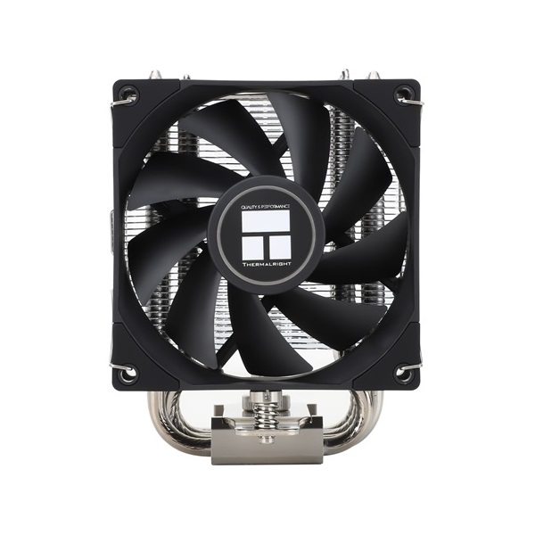 THERMALRIGHT Assassin King 90 processzor hűtő aluminium