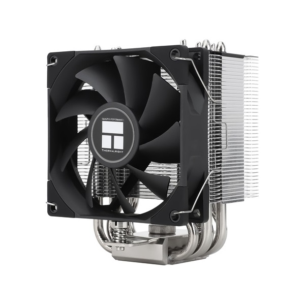 THERMALRIGHT Assassin King 90 processzor hűtő aluminium