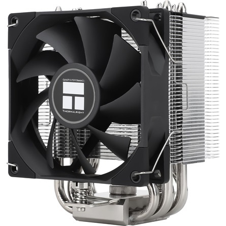 THERMALRIGHT Assassin King 90 processzor hűtő aluminium