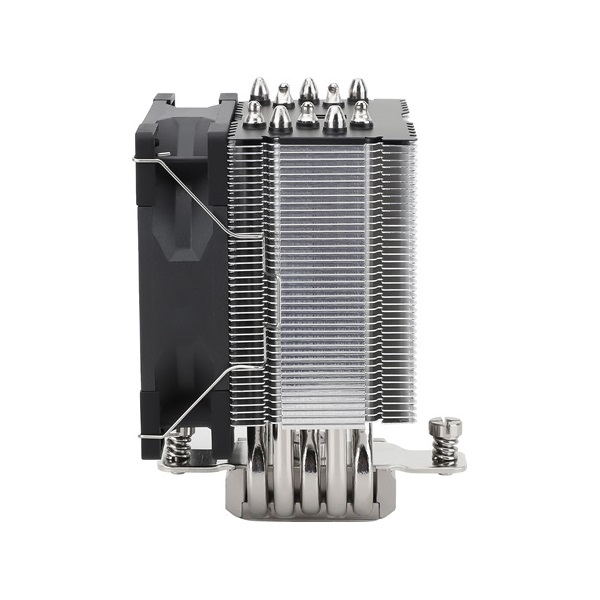 THERMALRIGHT Assassin King 90 processzor hűtő aluminium