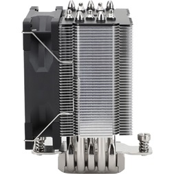 THERMALRIGHT Assassin King 90 processzor hűtő aluminium