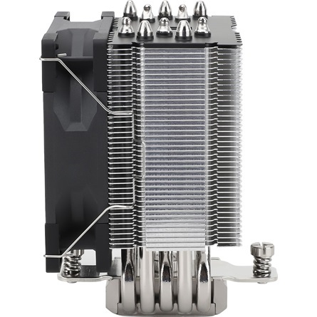 THERMALRIGHT Assassin King 90 processzor hűtő aluminium