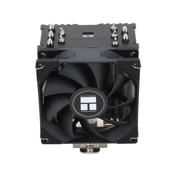 THERMALRIGHT Assassin King 90 processzor hűtő aluminium