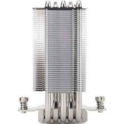 THERMALRIGHT Assassin King 90 processzor hűtő aluminium