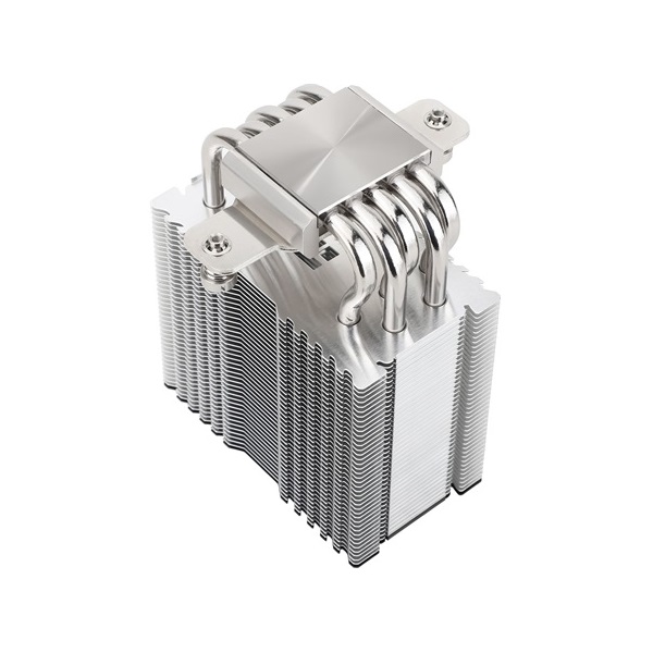 THERMALRIGHT Assassin King 90 processzor hűtő aluminium