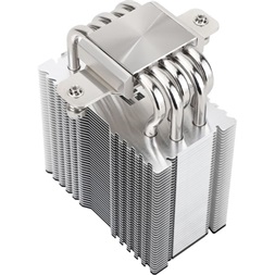 THERMALRIGHT Assassin King 90 processzor hűtő aluminium