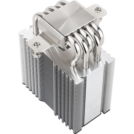 THERMALRIGHT Assassin King 90 processzor hűtő aluminium