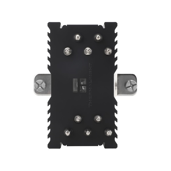 THERMALRIGHT Assassin King 90 processzor hűtő aluminium