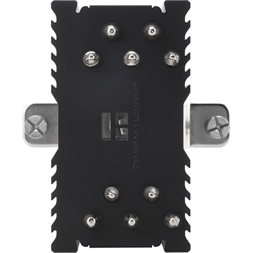 THERMALRIGHT Assassin King 90 processzor hűtő aluminium