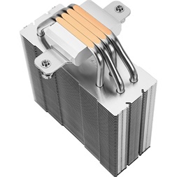 THERMALRIGHT Assassin Spirit 120 PLUS V2 processzor hűtő aluminium