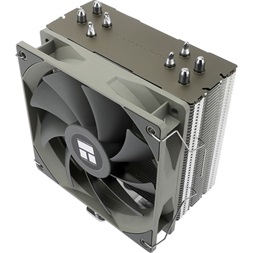 THERMALRIGHT Assassin Spirit 120 V2 processzor hűtő aluminium