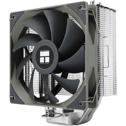 THERMALRIGHT Assassin Spirit 120 V2 processzor hűtő aluminium