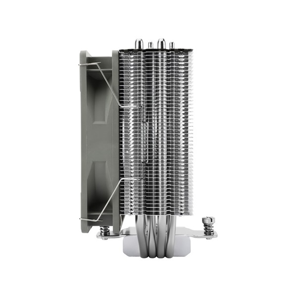 THERMALRIGHT Assassin Spirit 120 V2 processzor hűtő aluminium