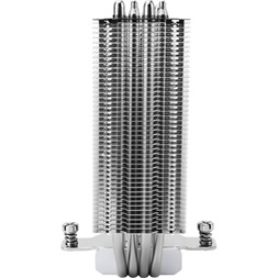 THERMALRIGHT Assassin Spirit 120 V2 processzor hűtő aluminium