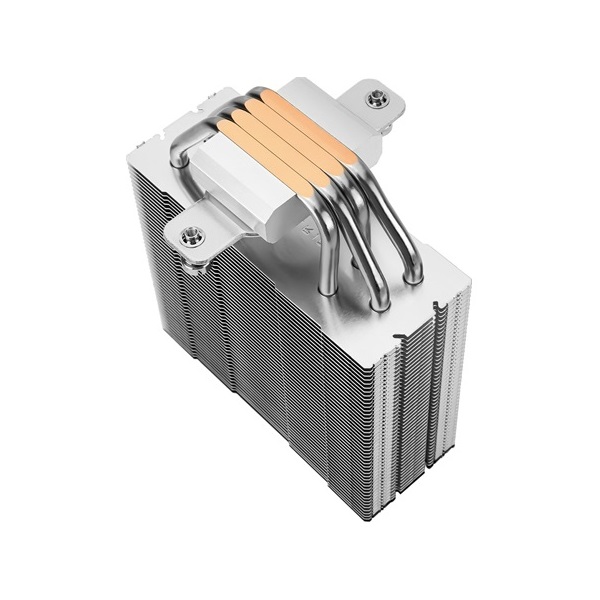 THERMALRIGHT Assassin Spirit 120 V2 processzor hűtő aluminium