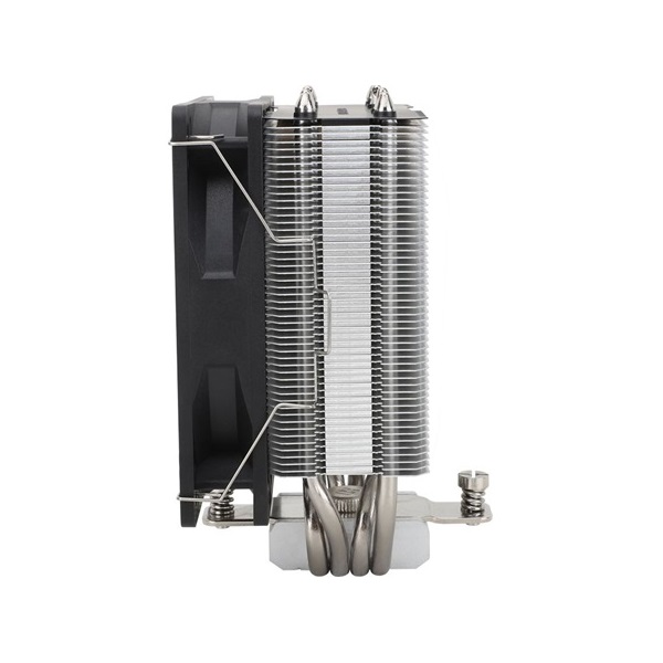THERMALRIGHT Assassin X 120 Refined SE ARGB processzor hűtő aluminium