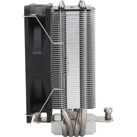 THERMALRIGHT Assassin X 120 Refined SE ARGB processzor hűtő aluminium