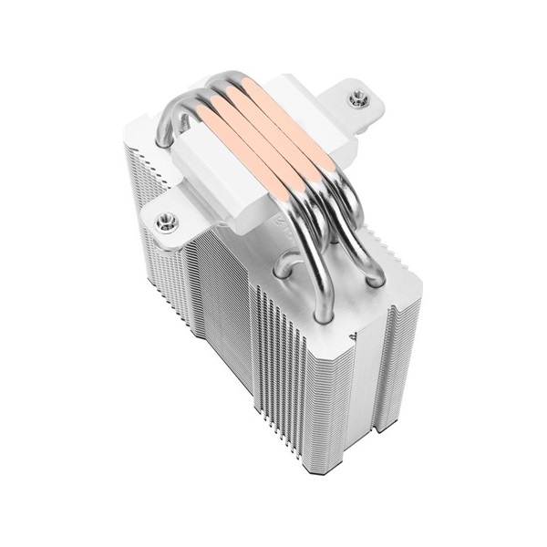 THERMALRIGHT Assassin X 120 Refined SE ARGB processzor hűtő aluminium