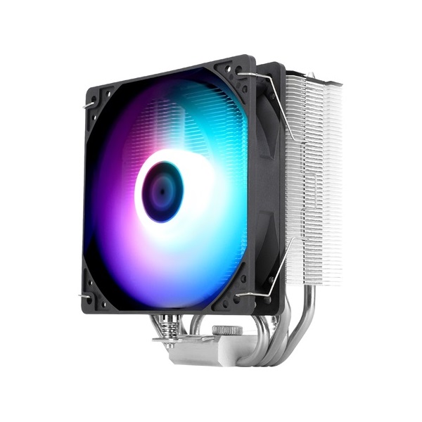 THERMALRIGHT Assassin X 120 Refined SE V2 processzor hűtő aluminium
