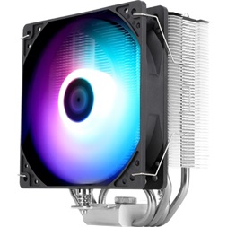 THERMALRIGHT Assassin X 120 Refined SE V2 processzor hűtő aluminium