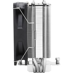 THERMALRIGHT Assassin X 120 Refined SE V2 processzor hűtő aluminium