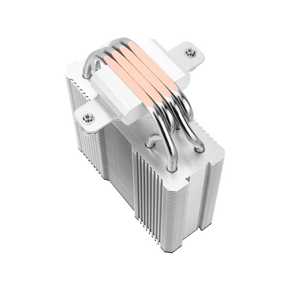THERMALRIGHT Assassin X 120 Refined SE V2 processzor hűtő aluminium