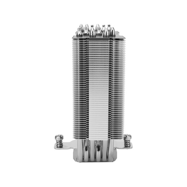 THERMALRIGHT Burst Assassin 120 processzor hűtő aluminium