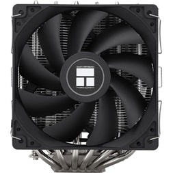 THERMALRIGHT Peerless Assassin 120 SE processzor hűtő aluminium