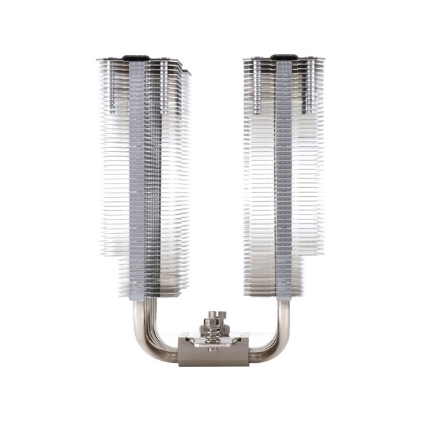 THERMALRIGHT Peerless Assassin 120 processzor hűtő aluminium